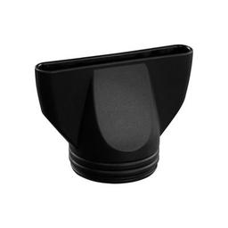 Фен Concept VV6030