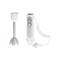 Блендер Adler AD4625W