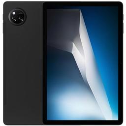 Планшет Doogee Tab A9 Pro+ 11" 6/128Gb Wi-Fi Black VIP Edition (6923740264157)
