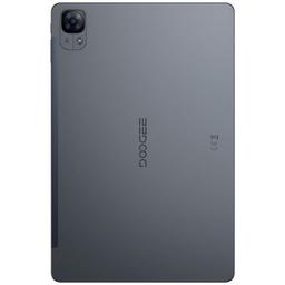 Планшет Doogee Tab E3 11" 8/256GB 4G (LTE) Grey VIP Edition (6923740264355)