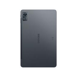 Планшет Doogee Tab E3+ 12" 8/256GB 4G (LTE) Grey VIP Edition (6923740264300)