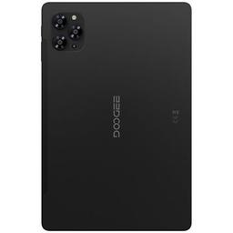 Планшет Doogee Tab G6 11" 6/256GB 4G (LTE) Black VIP Edition (6923740264478)
