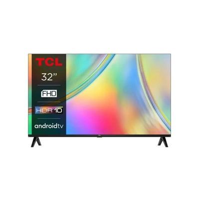 Телевізор TCL 32FHD7900