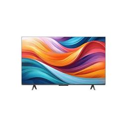 Телевизор TCL 43T7B