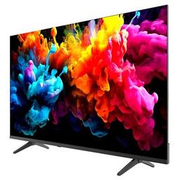 Телевізор Ergo 65JUQ7500