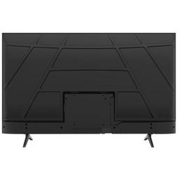 Телевізор Ergo 65JUQ7500