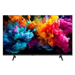 Телевізор Ergo 65JUQ7500