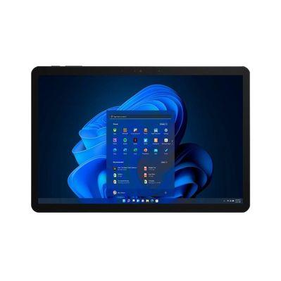 Планшет Chuwi Hi10 X1 8/256GB Win11 (6935768764113)