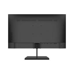 Монітор EvroMedia i-24 100Hz