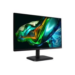 Монитор Acer EK271Hbi (UM.HE1EE.H02)