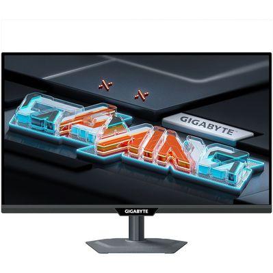Монитор GIGABYTE M27Q3 Gaming Monitor