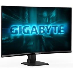 Монитор GIGABYTE GS27FC2 Gaming Monitor