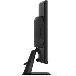 Монитор GIGABYTE GS27FC2 Gaming Monitor