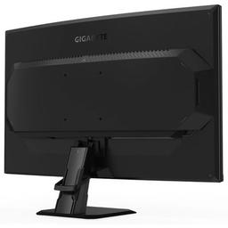 Монитор GIGABYTE GS27FC2 Gaming Monitor