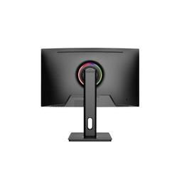 Монитор Gamemax GMX27C300