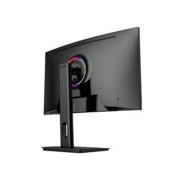 Монитор Gamemax GMX27C300