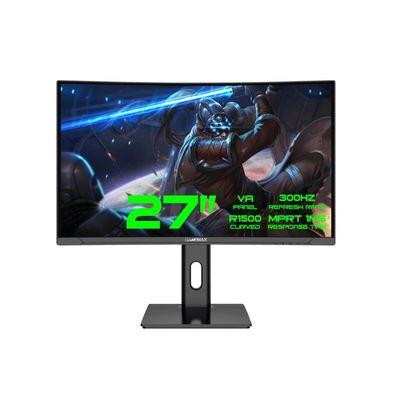 Монитор Gamemax GMX27C300