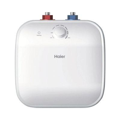 Бойлер Haier ES10V-SQM2(UA)
