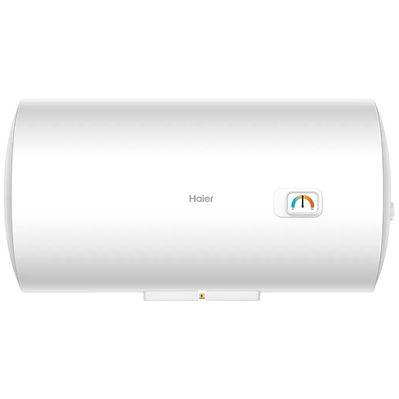 Бойлер Haier ES80H-CK1(UA)