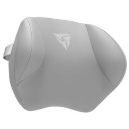 Крісло ігрове TX3 Core Loft Grey (TEGC-2056101.41)