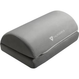 Крісло ігрове TX3 Core Loft Grey (TEGC-2056101.41)