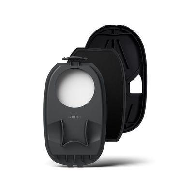 Фільтр до пилососу Philips XV1791/01