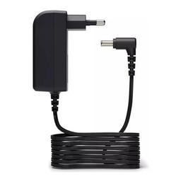 Аккумулятор для пылесоса Philips XV1797/01