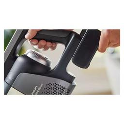 Аккумулятор для пылесоса Philips XV1797/01