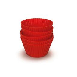 Аксессуар к мультиваркам Philips HD9956/00