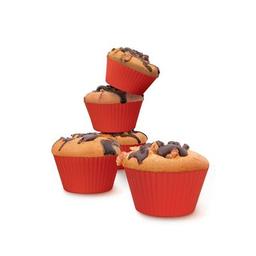 Аксессуар к мультиваркам Philips HD9956/00