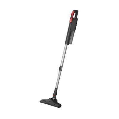 Пилосос Enchen V3 Plus Black