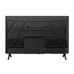 Телевізор Ergo 43JFS6800