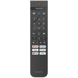 Телевізор Philips 55MLED820/12