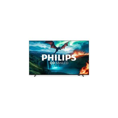 Телевізор Philips 55MLED820/12