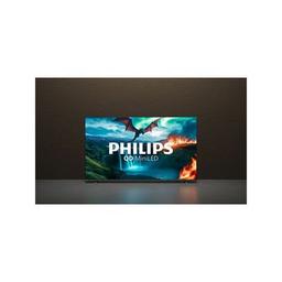Телевизор Philips 65MLED820/12