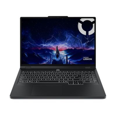 Ноутбук Lenovo Legion Pro 5 16IAX10 (83F30073RA)