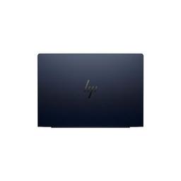 Ноутбук HP EliteBook Ultra G1i (9V491AV_V4)