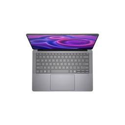 Ноутбук HP ZBook Ultra G1a (C8CL7ES)