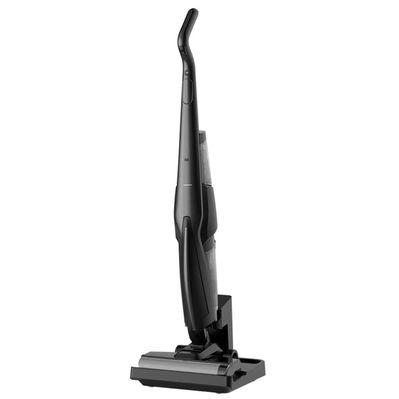 Пилосос Dreame VX100 ULTRA (DEM-VX100ULTRA)