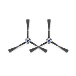 Щетка для пылесоса Ecovacs до DEEBOT X8/T50MAX PRO OMNI (DSB020037)