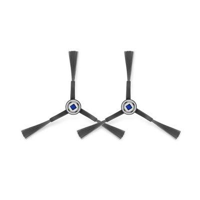 Щетка для пылесоса Ecovacs до DEEBOT X8/T50MAX PRO OMNI (DSB020037)