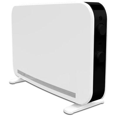 Обігрівач Metier C2000