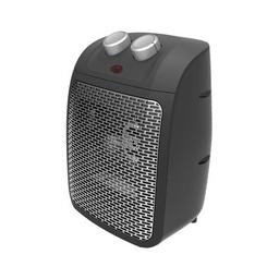 Обігрівач Metier FHC2000