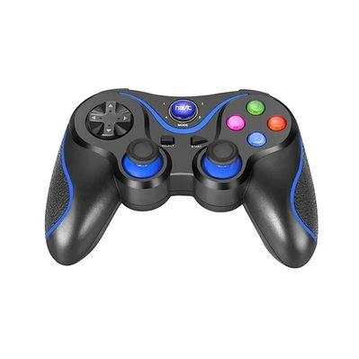 Геймпад Havit HV-G145BT