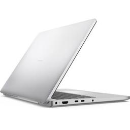 Ноутбук Dell Pro 14 (BTO207_PA14250_UA_WP)