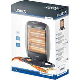 Обогреватель FLORIA ZLN8397