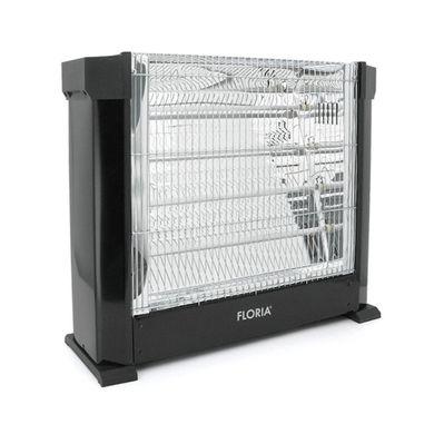 Обігрівач FLORIA ZLN6197