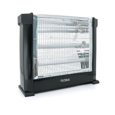 Обігрівач FLORIA ZLN6203