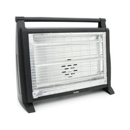 Обогреватель FLORIA ZLN6180