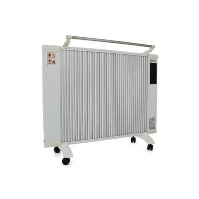 Обігрівач Voltronic NK-TXW600